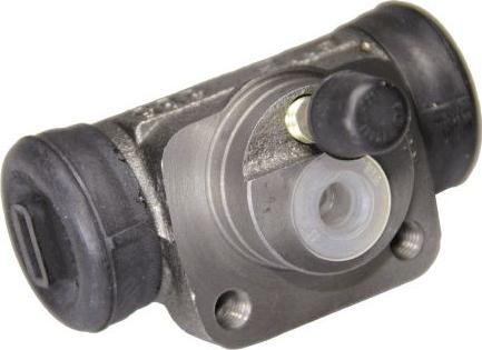 Textar 34009600 - Cilindru receptor frana aaoparts.ro