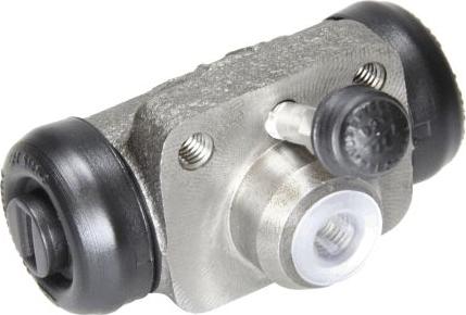 Textar 34006300 - Cilindru receptor frana aaoparts.ro