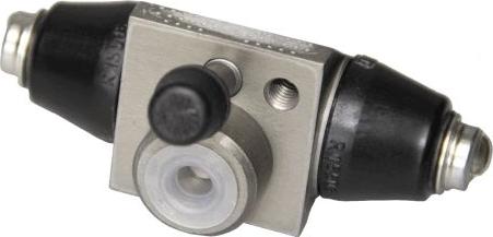 Textar 34003300 - Cilindru receptor frana aaoparts.ro