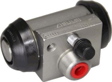 Textar 34010700 - Cilindru receptor frana aaoparts.ro