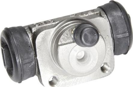 Textar 34018900 - Cilindru receptor frana aaoparts.ro