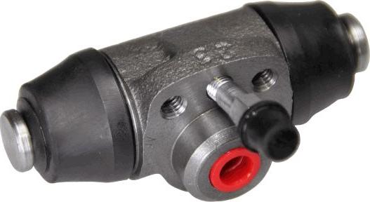 Textar 34017700 - Cilindru receptor frana aaoparts.ro