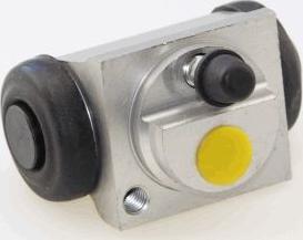 Textar 34084600 - Cilindru receptor frana aaoparts.ro