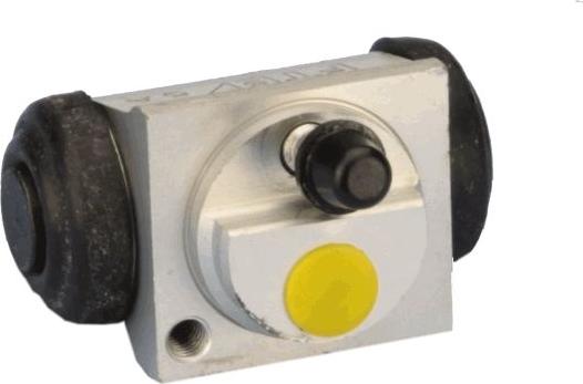 Textar 34088900 - Cilindru receptor frana aaoparts.ro