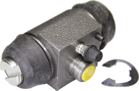 Textar 34039900 - Cilindru receptor frana aaoparts.ro