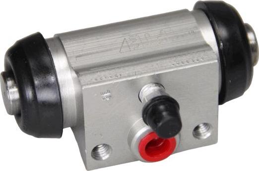 Textar 34031100 - Cilindru receptor frana aaoparts.ro