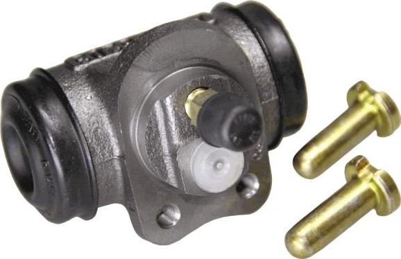 Textar 34033800 - Cilindru receptor frana aaoparts.ro