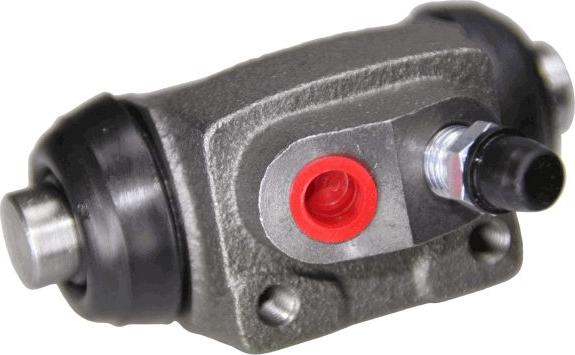 Textar 34037300 - Cilindru receptor frana aaoparts.ro