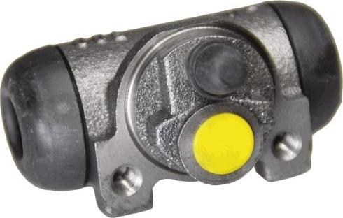 Textar 34029400 - Cilindru receptor frana aaoparts.ro