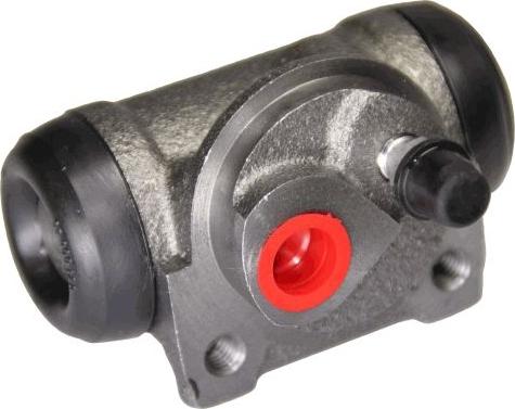 Textar 34025500 - Cilindru receptor frana aaoparts.ro