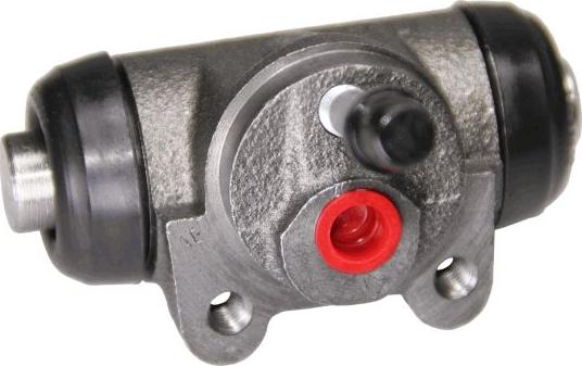 Textar 34028300 - Cilindru receptor frana aaoparts.ro