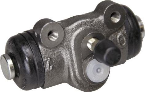 Textar 34022700 - Cilindru receptor frana aaoparts.ro