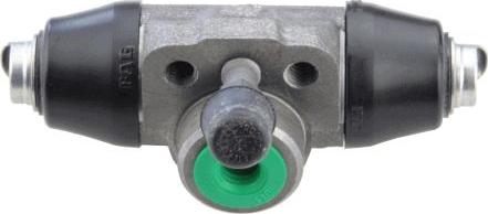 Textar 34124100 - Cilindru receptor frana aaoparts.ro