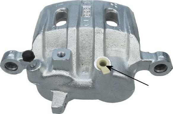 Textar 38099200 - Etrier frana aaoparts.ro
