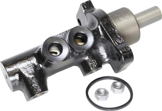 Textar 33049400 - Pompa centrala, frana aaoparts.ro