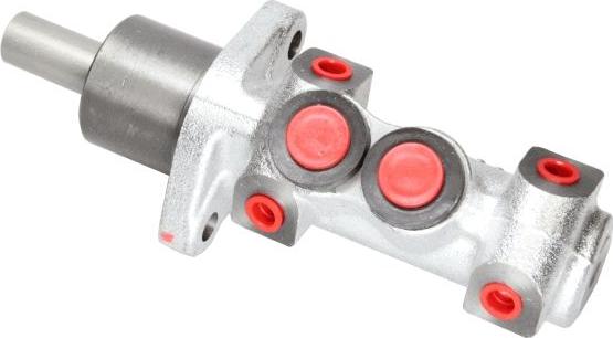 Textar 33048900 - Pompa centrala, frana aaoparts.ro