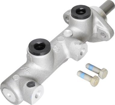 Textar 33048300 - Pompa centrala, frana aaoparts.ro