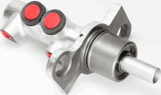 Textar 33059400 - Pompa centrala, frana aaoparts.ro