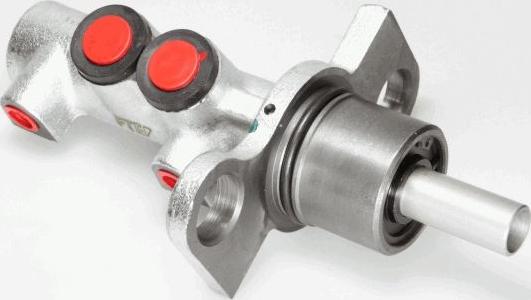 Textar 33059300 - Pompa centrala, frana aaoparts.ro