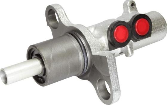 Textar 33056400 - Pompa centrala, frana aaoparts.ro