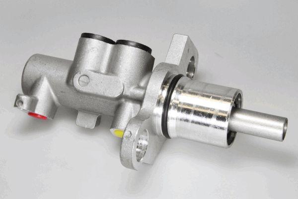 Textar 33056500 - Pompa centrala, frana aaoparts.ro