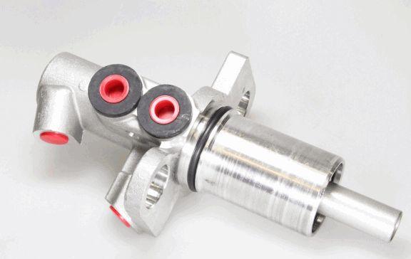 Textar 33058400 - Pompa centrala, frana aaoparts.ro