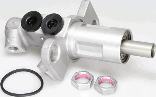 Textar 33058300 - Pompa centrala, frana aaoparts.ro