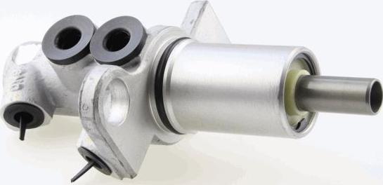 Textar 33060700 - Pompa centrala, frana aaoparts.ro