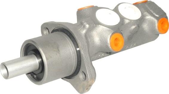 Textar 33016100 - Pompa centrala, frana aaoparts.ro