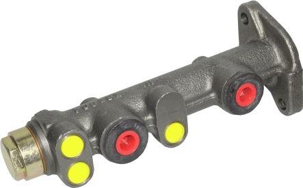 Textar 33010200 - Pompa centrala, frana aaoparts.ro