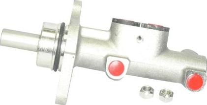 Textar 33018400 - Pompa centrala, frana aaoparts.ro