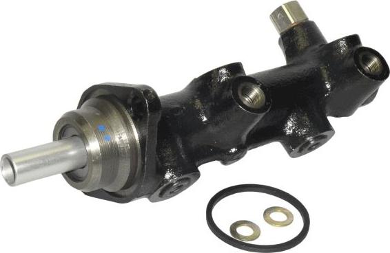 Textar 33018000 - Pompa centrala, frana aaoparts.ro