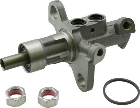 Textar 33086500 - Pompa centrala, frana aaoparts.ro