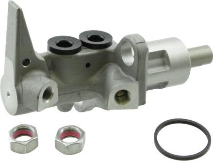 Textar 33086800 - Pompa centrala, frana aaoparts.ro