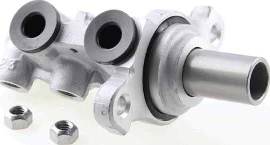 Textar 33080500 - Pompa centrala, frana aaoparts.ro