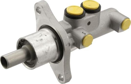 Textar 33083400 - Pompa centrala, frana aaoparts.ro