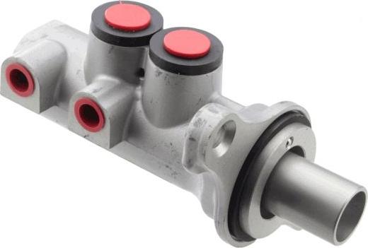 Textar 33083300 - Pompa centrala, frana aaoparts.ro