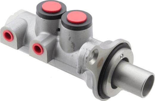 Textar 33083200 - Pompa centrala, frana aaoparts.ro