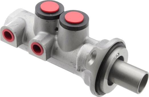 Textar 33082900 - Pompa centrala, frana aaoparts.ro