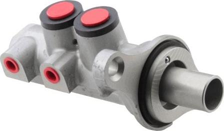 Textar 33082800 - Pompa centrala, frana aaoparts.ro