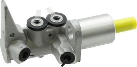 Textar 33087000 - Pompa centrala, frana aaoparts.ro