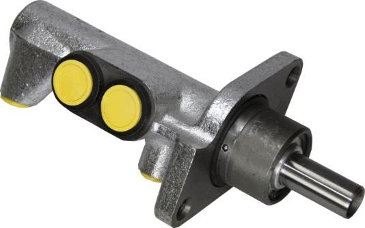 Textar 33035800 - Pompa centrala, frana aaoparts.ro