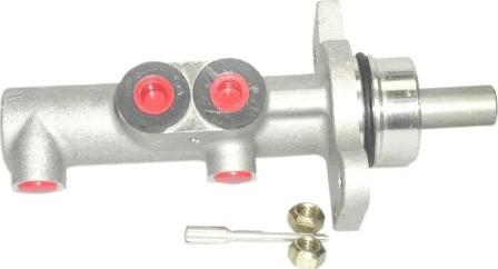 Textar 33027800 - Pompa centrala, frana aaoparts.ro