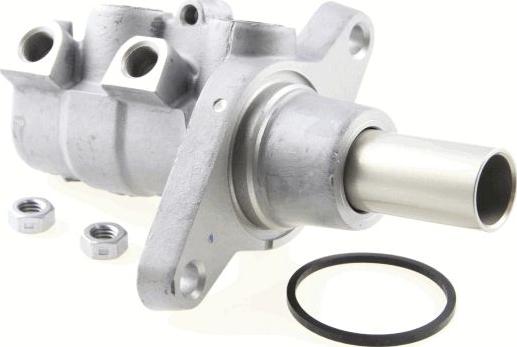 Textar 33079700 - Pompa centrala, frana aaoparts.ro