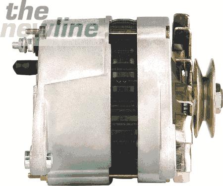 The NewLine RE7952N - Generator / Alternator aaoparts.ro