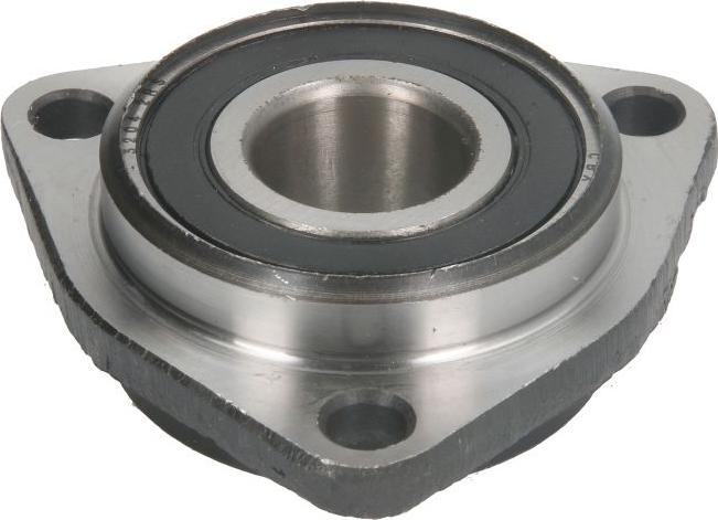 Thermotec B01-23352 - Lagar, ventilator racire motor aaoparts.ro