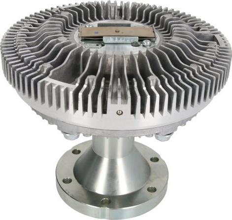 Thermotec D5DA008TT - Cupla, ventilator radiator aaoparts.ro