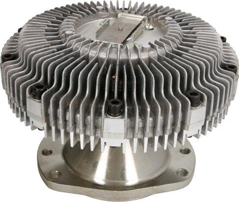 Thermotec D5DA003TT - Cupla, ventilator radiator aaoparts.ro