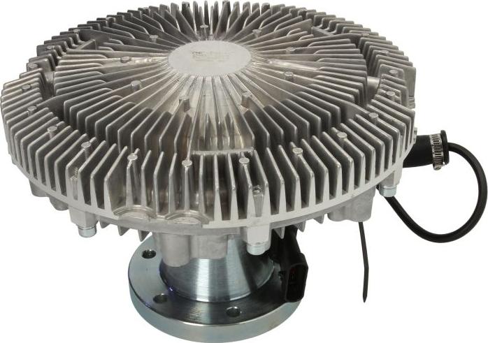 Thermotec D5DA014TT - Cupla, ventilator radiator aaoparts.ro