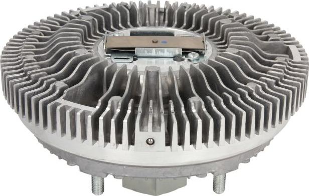 Thermotec D5DA010TT - Cupla, ventilator radiator aaoparts.ro